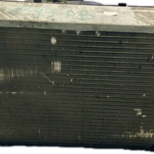 radiador_agua_98486973_iveco_eurocargo