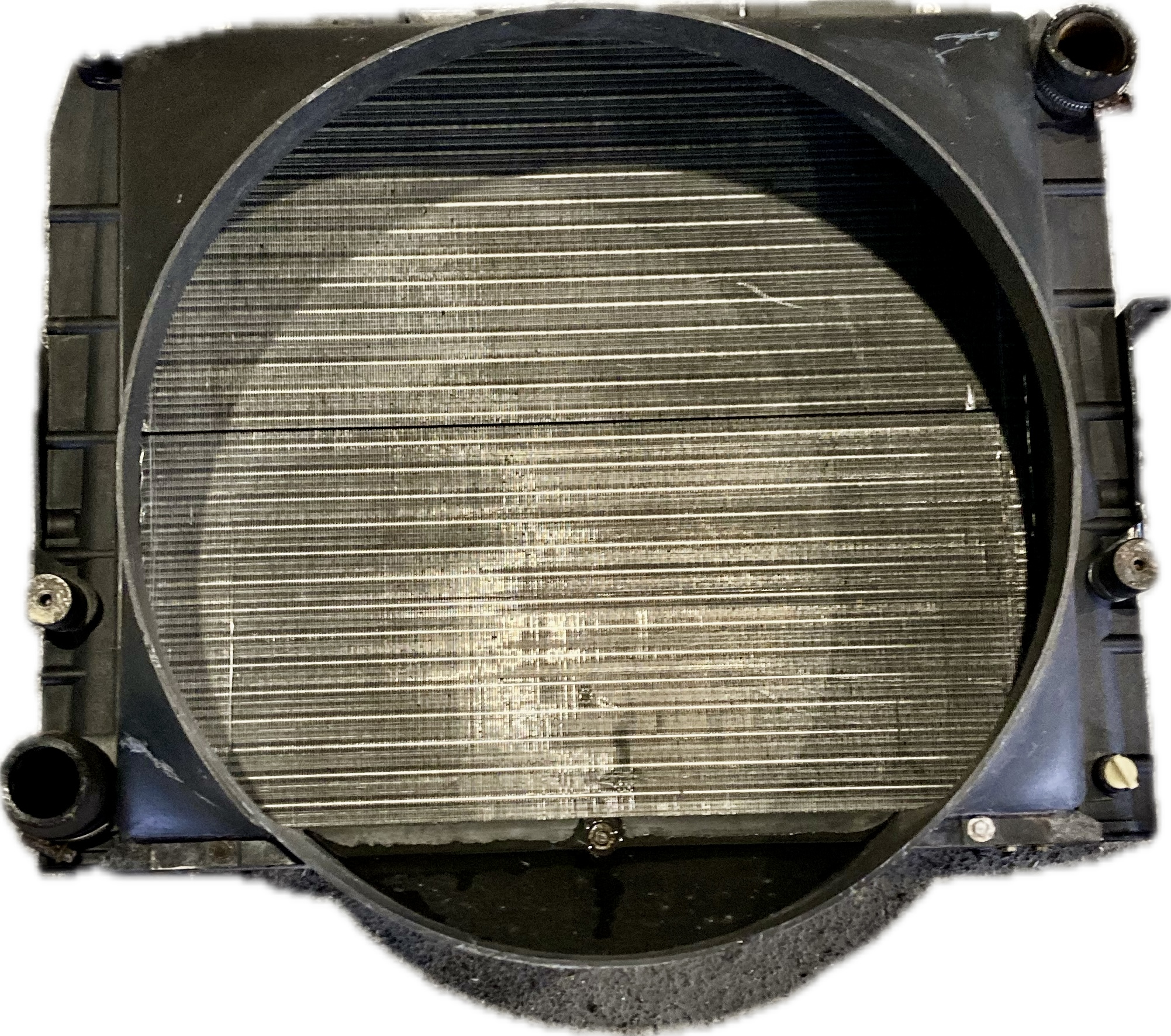 carcasa_radiador_98486981_iveco_eurocargo