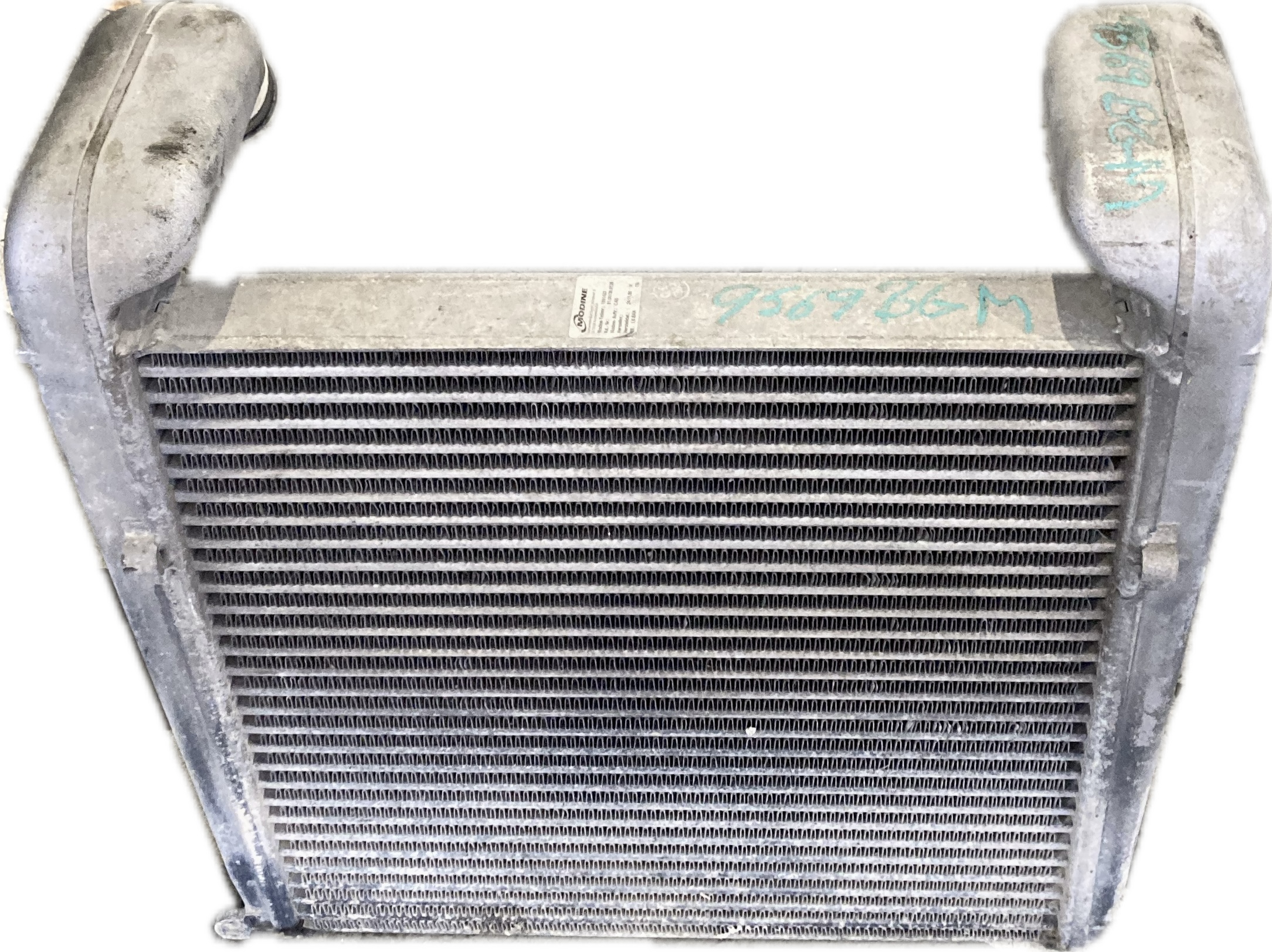 intercooler_81061300135_man_man_m_2000_l_18_224_18_225_lc_llc_lllc_lrc_llrc_lllrc_1995_220cv_6871cc_1001331