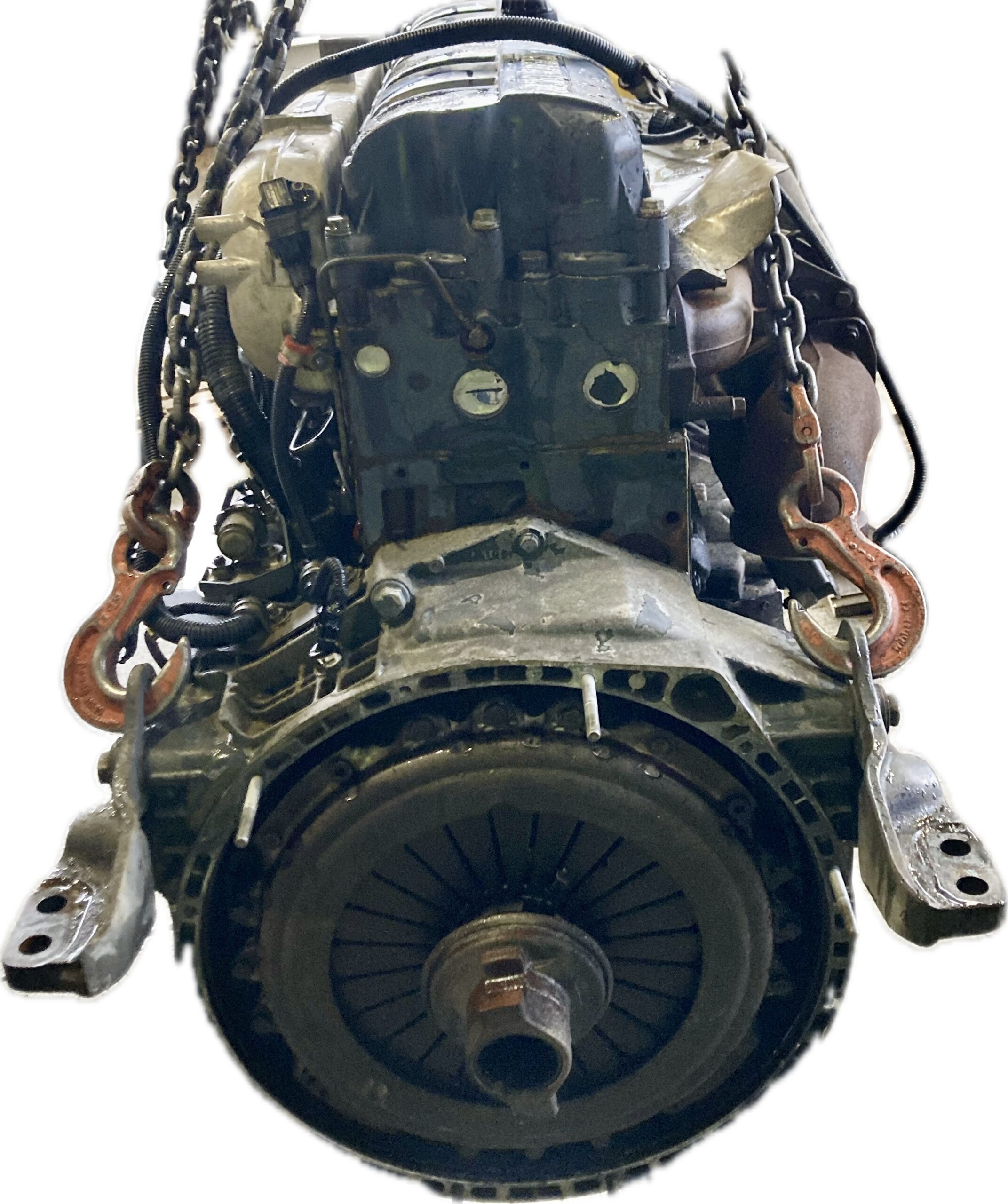 motor_completo_5600117803_renault_trucks_renault_trucks_premium_route_420_18t_2000_412cv_11100cc_1006518