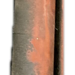 bomba_suspension_98427951_iveco_eurocargo