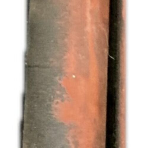 BOMBA SUSPENSION IVECO EUROCARGO - 98427951