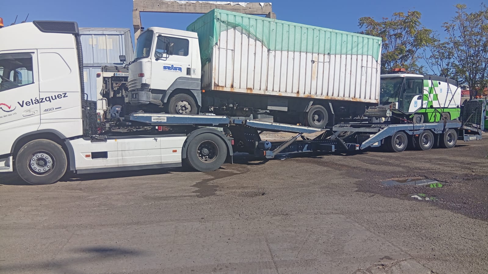 nissan_nissan_eco_t_160_75_1997_2000_160cv_5985cc_1018202