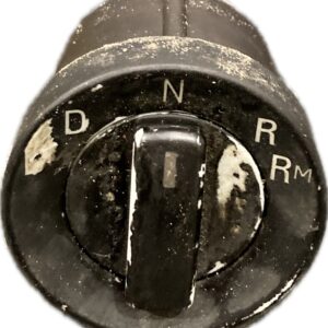 palanca_de_cambios_81255250221_man_tgx