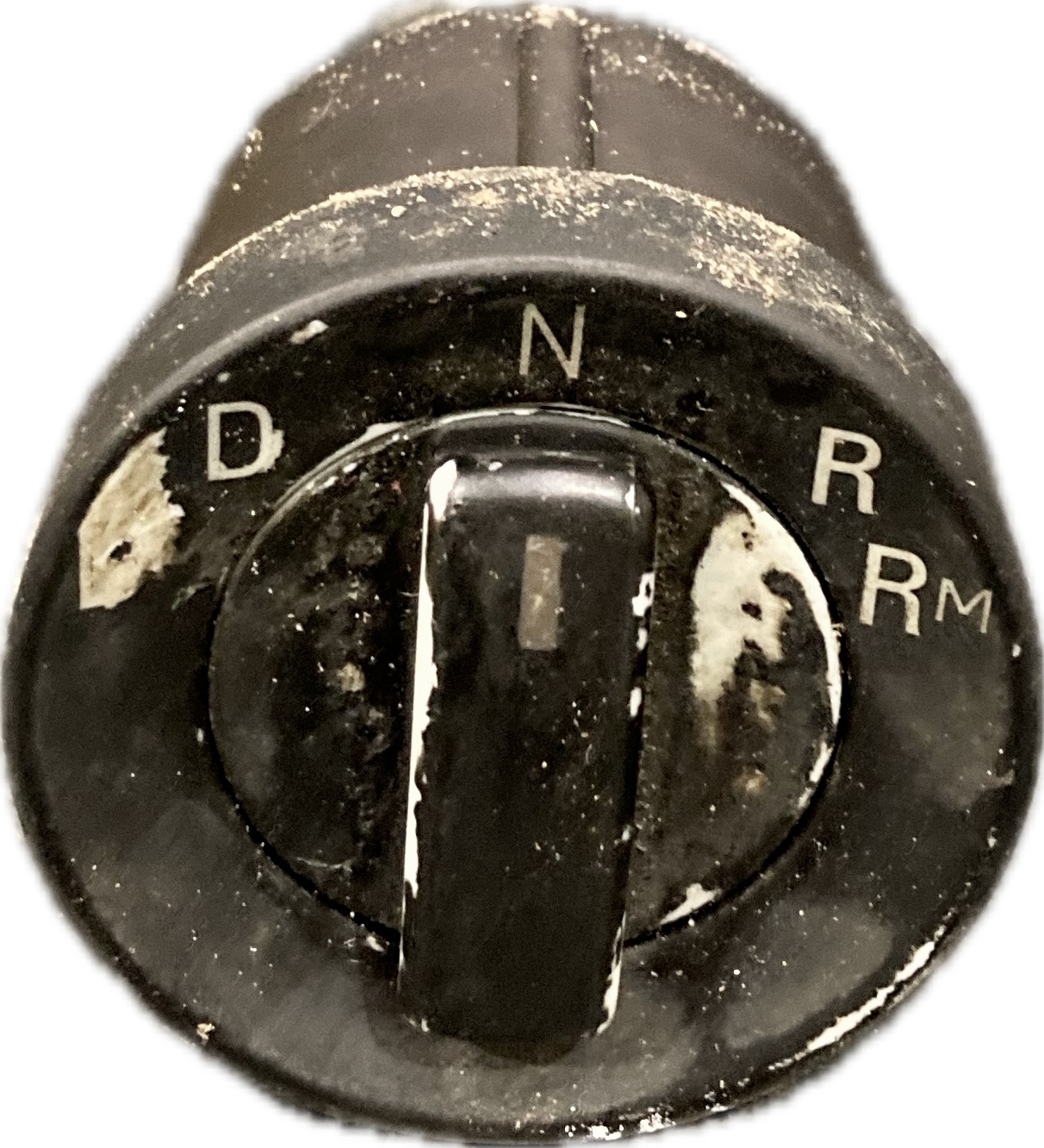 palanca_de_cambios_81255250221_man_tgx