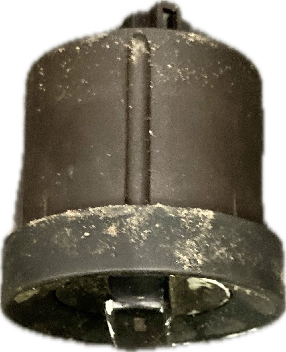 palanca_de_cambios_81255250221_man_tgx