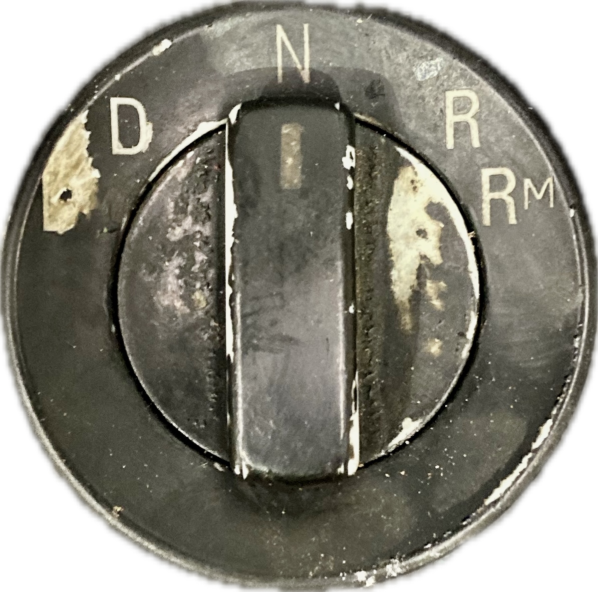 palanca_de_cambios_81255250221_man_tgx