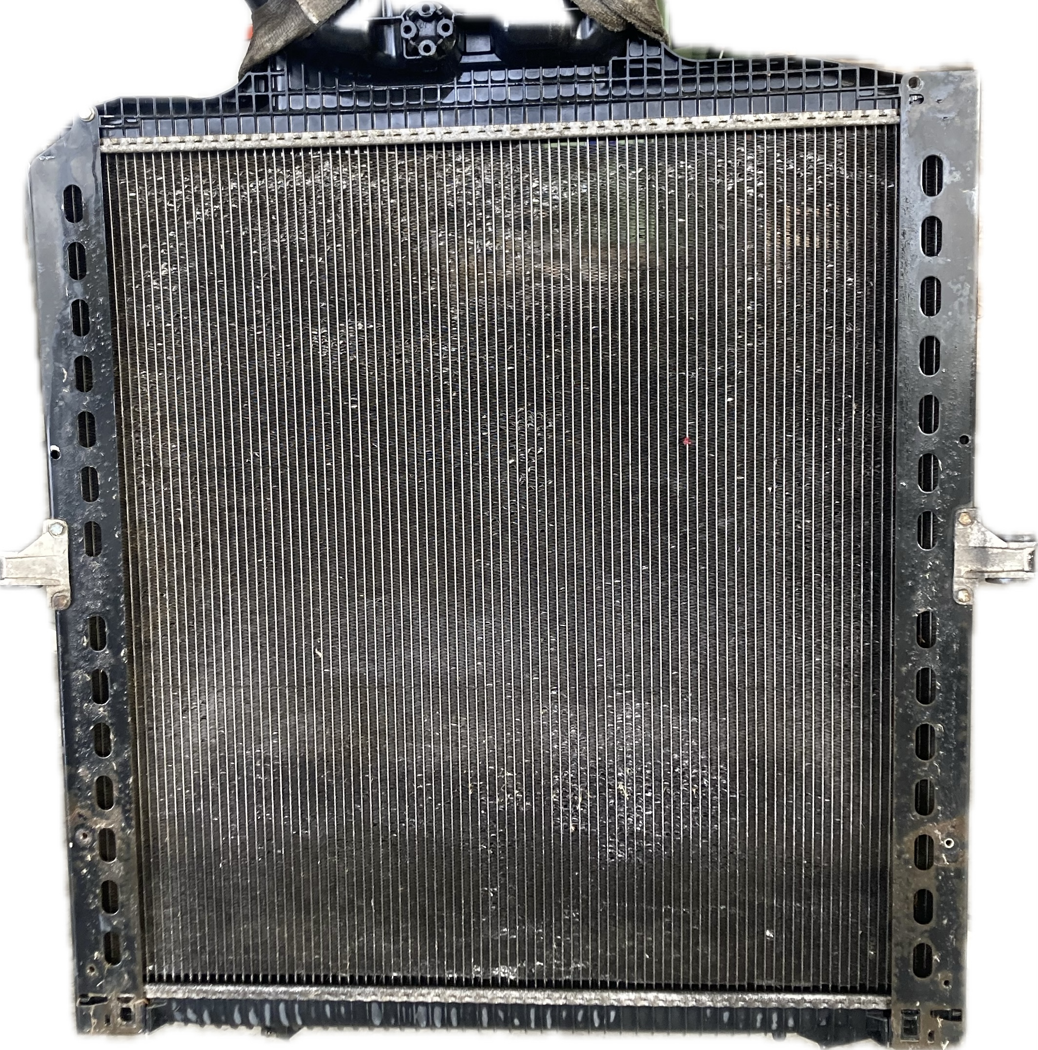 radiador_agua_81061016512_man_tgx