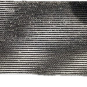 radiador_de_aire_acondicionado_81619200030_man_tgx