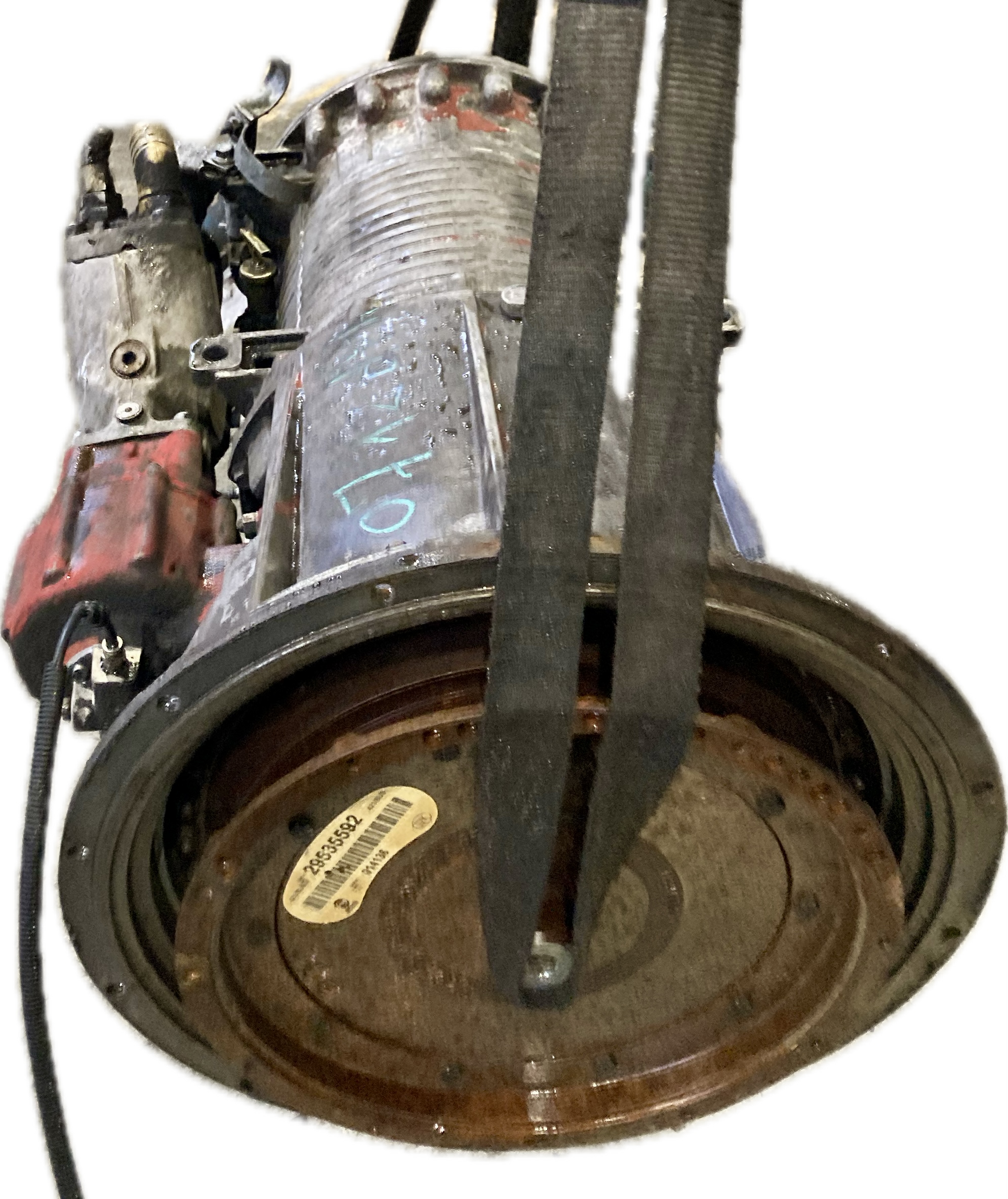 caja_de_cambios_41218750_iveco_iveco_stralis_ad_260s31_at_260s31_2004_310cv_7790cc_1010468