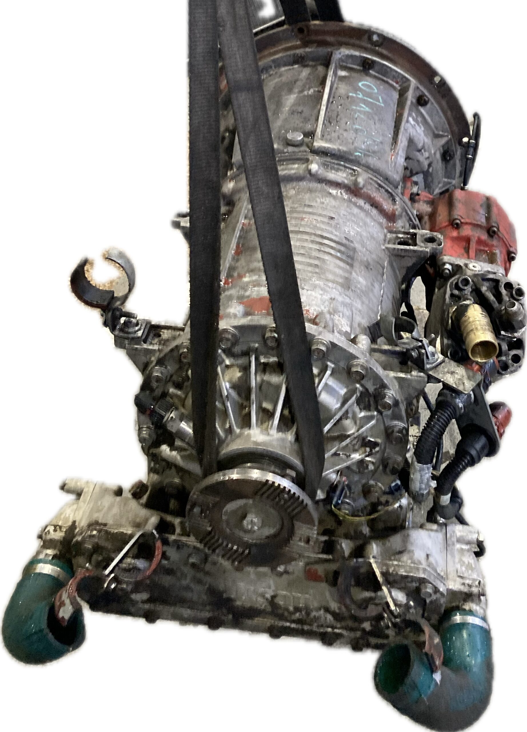 caja_de_cambios_41218750_iveco_iveco_stralis_ad_260s31_at_260s31_2004_310cv_7790cc_1010468