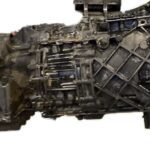 caja_de_cambios_81320046089_man_man_tga_18_480_fllrs_flls_flrs_fls_fls_ts_2006_480cv_12412cc_1011174