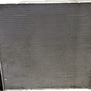 radiador_agua_81061010075_man_man_tgx_18_440_fls_fls_m_flrs_flrs_m_flls_flls_n_fllrsfllrs_2007_440cv_10518cc_1009226