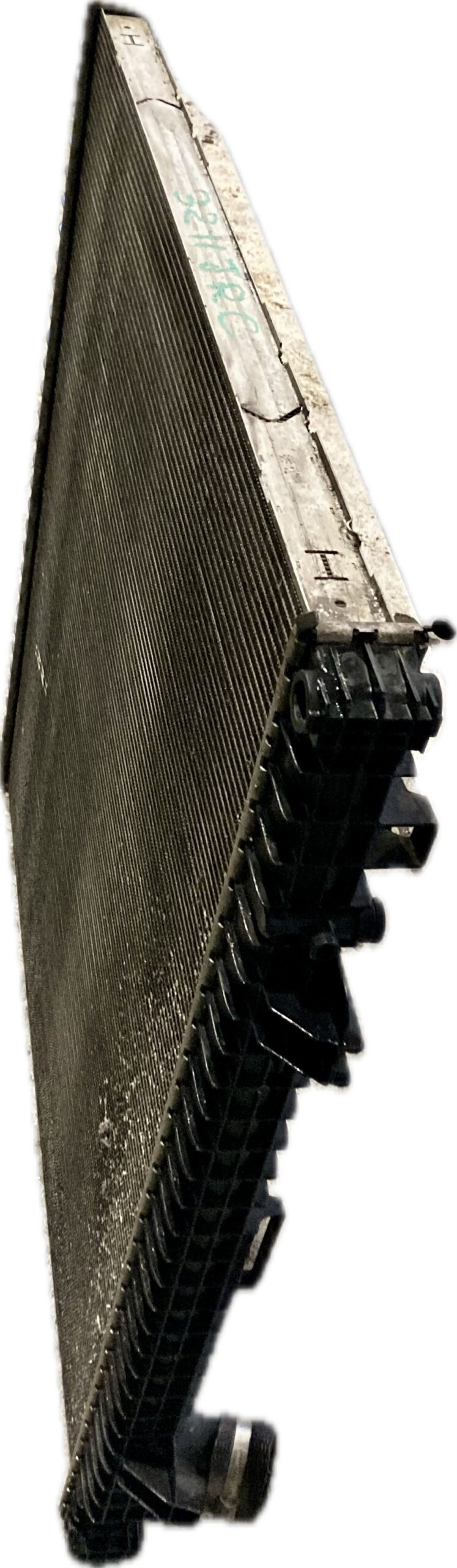 radiador_agua_81061010075_man_man_tgx_18_440_fls_fls_m_flrs_flrs_m_flls_flls_n_fllrsfllrs_2007_440cv_10518cc_1009226