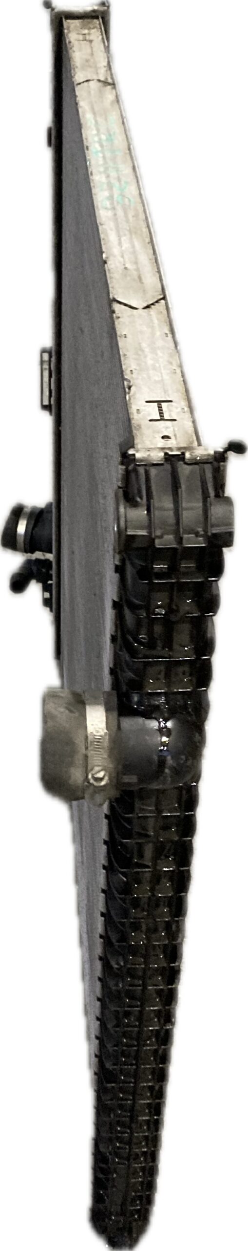 radiador_agua_81061010075_man_man_tgx_18_440_fls_fls_m_flrs_flrs_m_flls_flls_n_fllrsfllrs_2007_440cv_10518cc_1009226