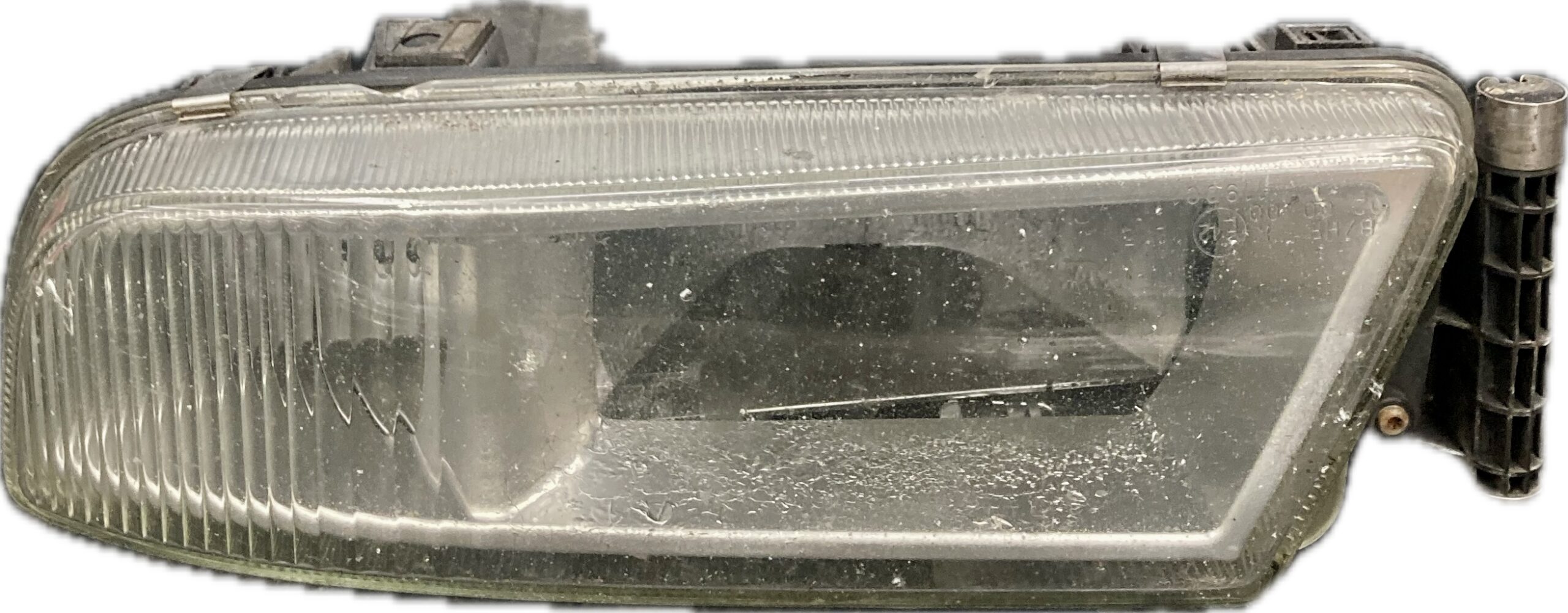 faro_antiniebla_izquierdo_81251016521_man_tgx