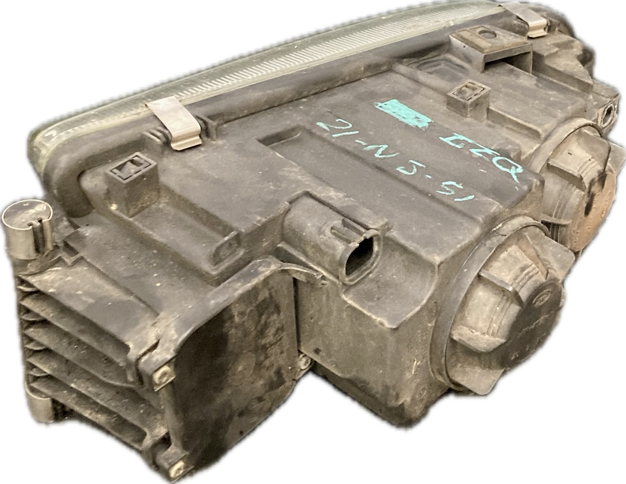 faro_antiniebla_izquierdo_81251016521_man_tgx