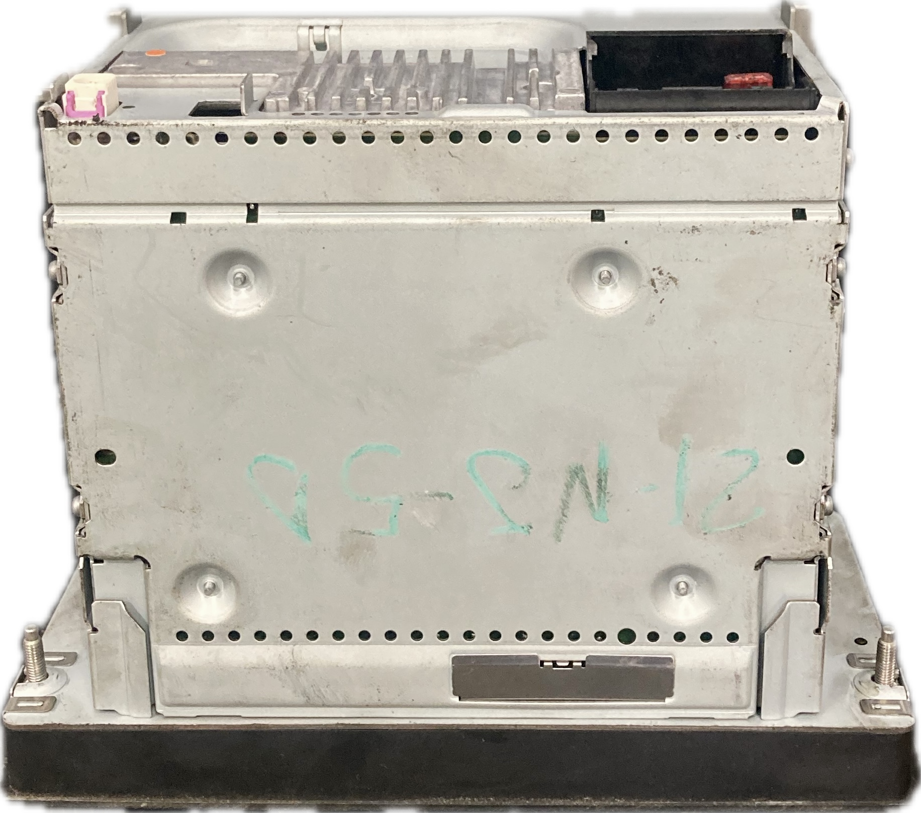 piezas_varias_81281016281_man_tgx