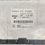 ecu_uce_centralita_81258057084_a2c53259034_man_tgx