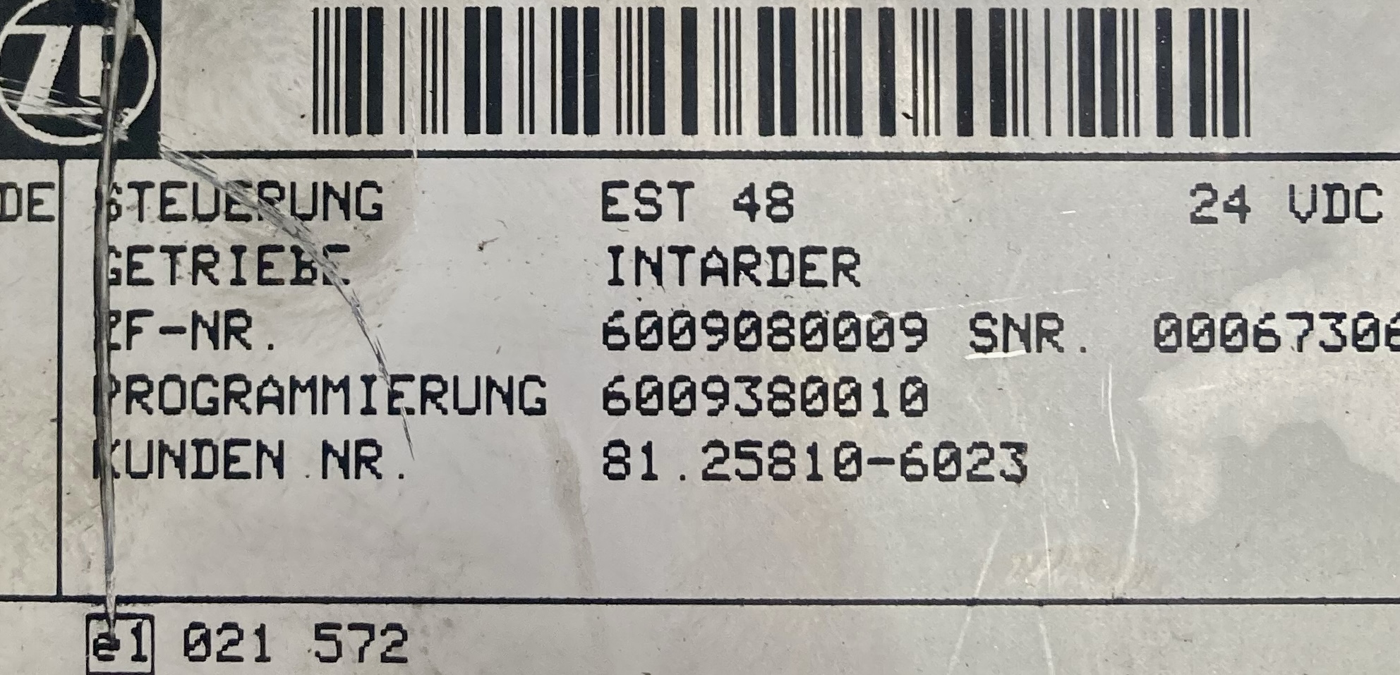 ecu_uce_centralita_81258106023_0260001033_zf6009380001_man_tgx