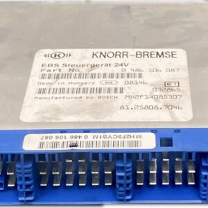 ecu_uce_centralita_81258087046_0486106087_man_tgx