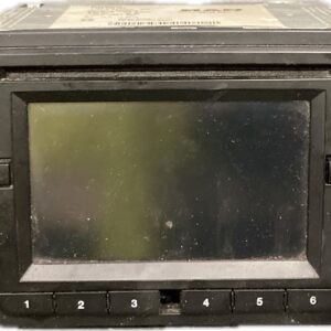 radio_cd_81281006027_man_man_tgx_18_440_fls_fls_m_flrs_flrs_m_flls_flls_n_fllrsfllrs_2007_440cv_10518cc_1009226