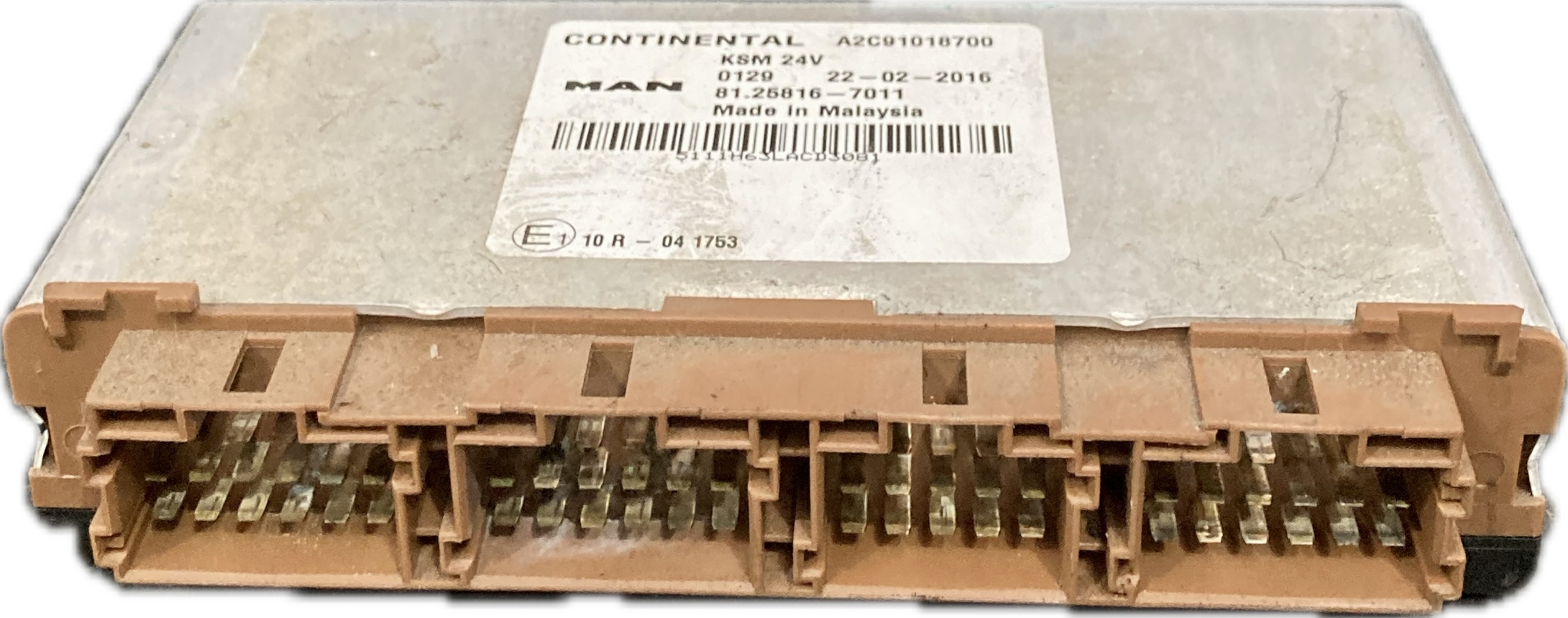 ecu_uce_centralita_81258167011_man_man_tgx_18_440_fls_fls_m_flrs_flrs_m_flls_flls_n_fllrsfllrs_2007_440cv_10518cc_1009226