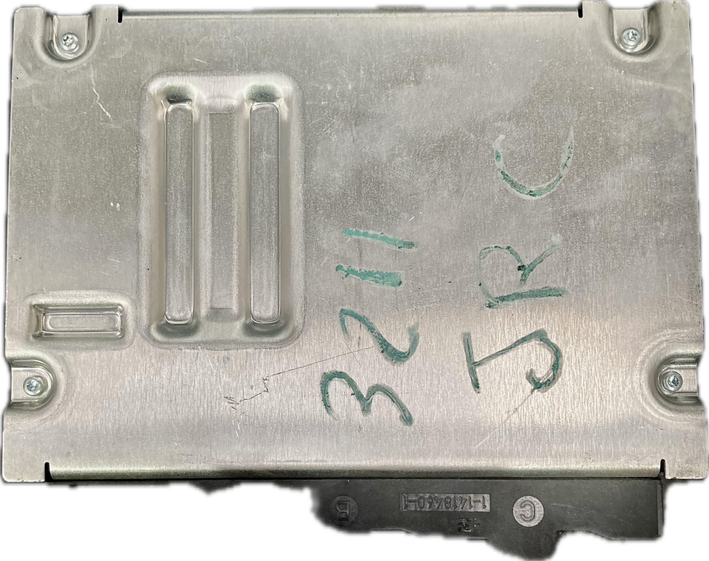 ecu_uce_centralita_81258057138_man_man_tgx_18_440_fls_fls_m_flrs_flrs_m_flls_flls_n_fllrsfllrs_2007_440cv_10518cc_1009226