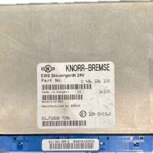 ecu_uce_centralita_81258087086_0486106135_man_man_tgx_18_440_fls_fls_m_flrs_flrs_m_flls_flls_n_fllrsfllrs_2007_440cv_10518cc_100