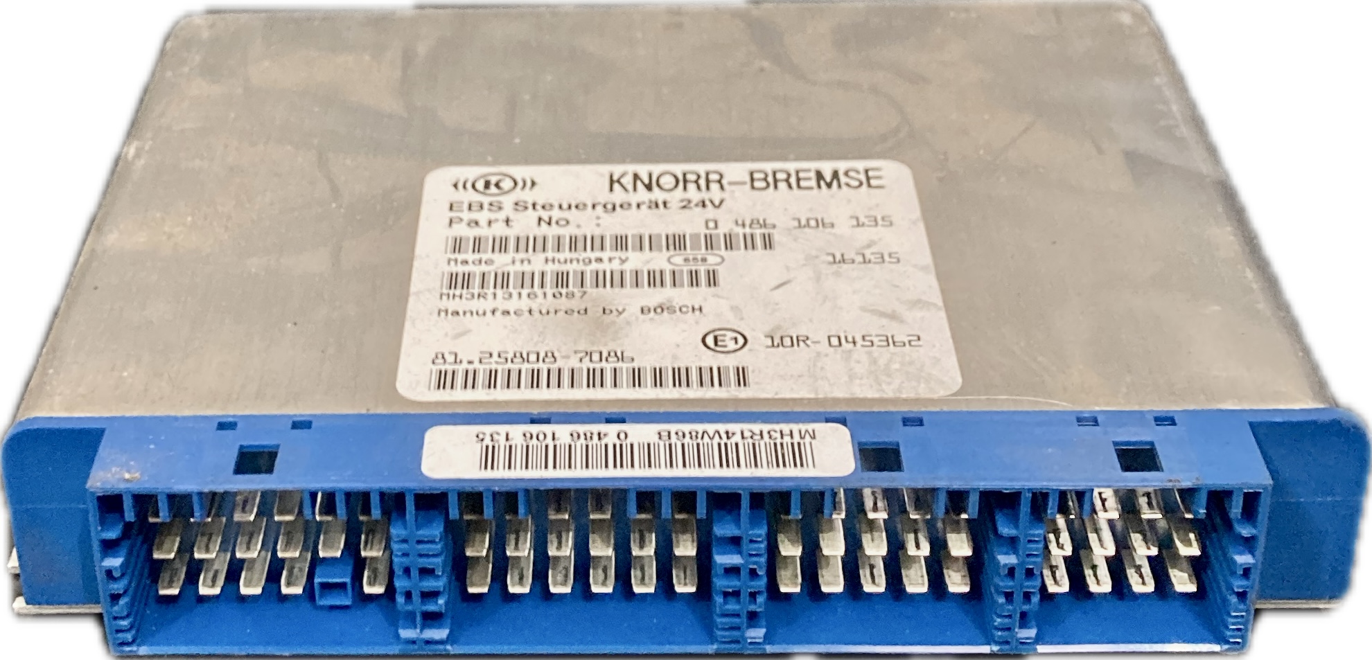 ecu_uce_centralita_81258087086_0486106135_man_man_tgx_18_440_fls_fls_m_flrs_flrs_m_flls_flls_n_fllrsfllrs_2007_440cv_10518cc_100