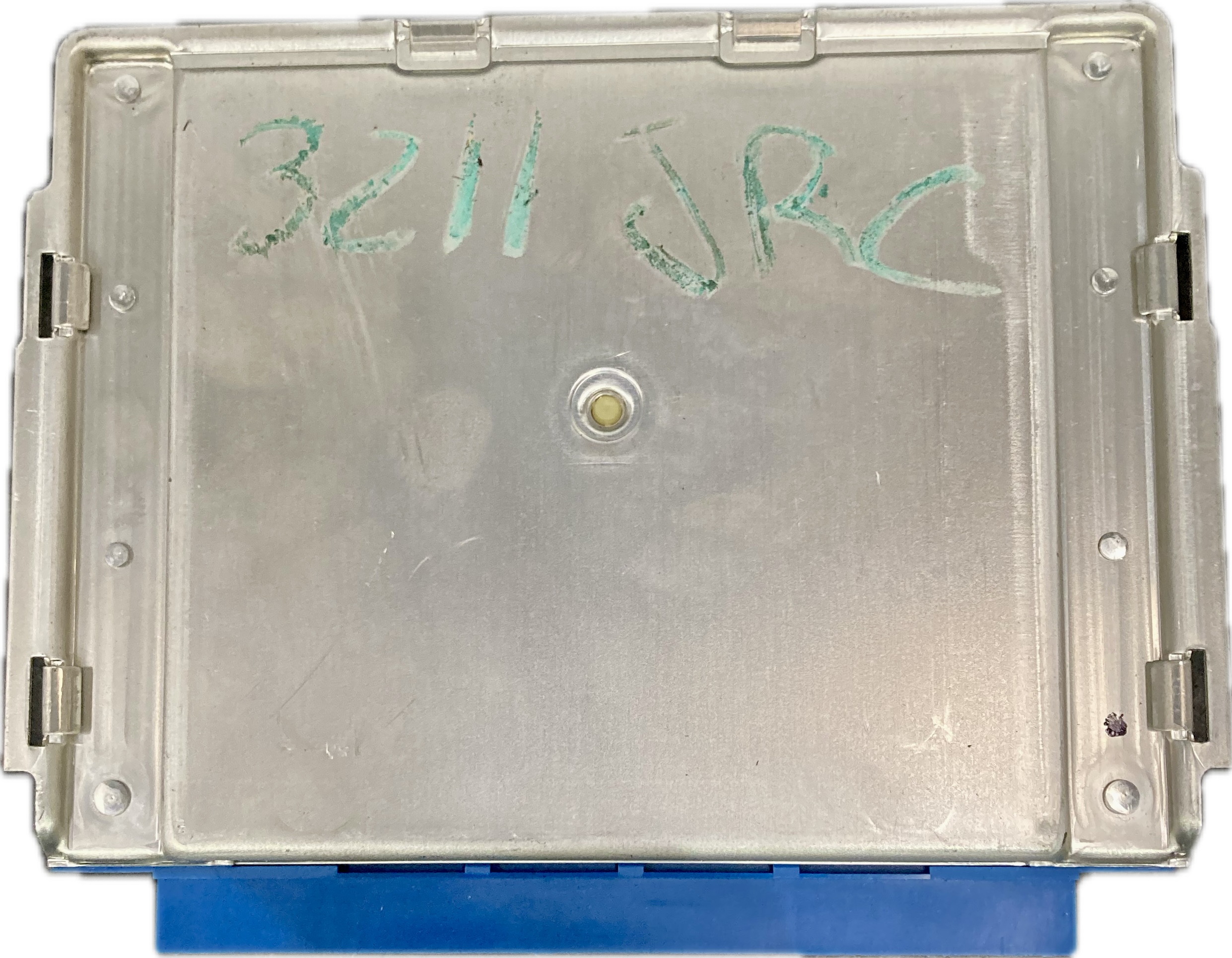 ecu_uce_centralita_81258087086_0486106135_man_man_tgx_18_440_fls_fls_m_flrs_flrs_m_flls_flls_n_fllrsfllrs_2007_440cv_10518cc_100