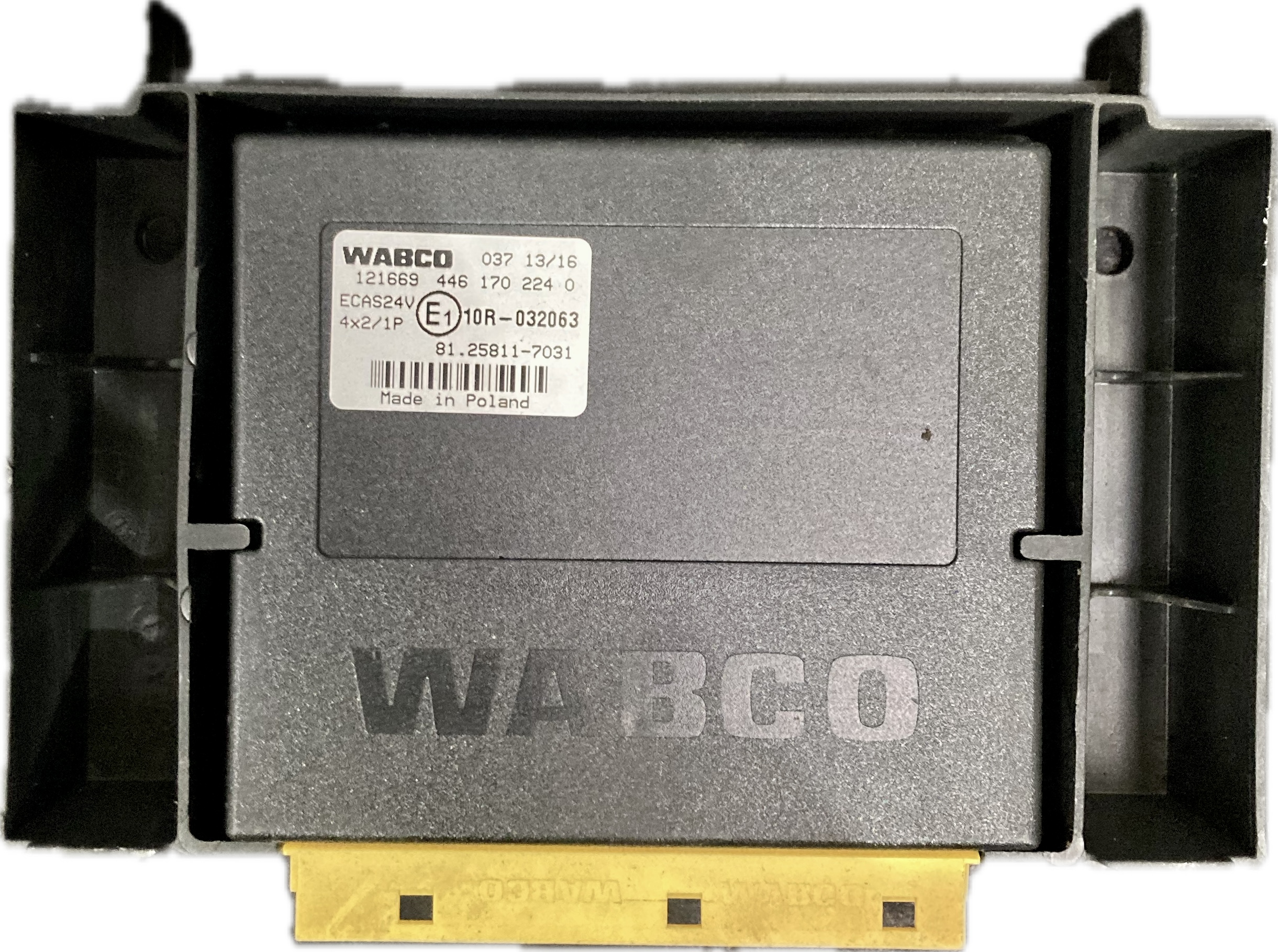 ecu_uce_centralita_81258117031_4461702240_man_man_tgx_18_440_fls_fls_m_flrs_flrs_m_flls_flls_n_fllrsfllrs_2007_440cv_10518cc_100