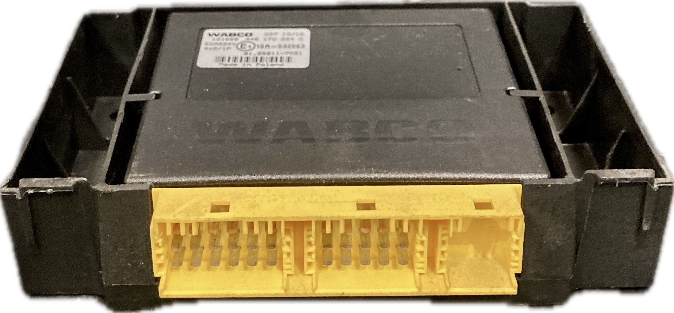 ecu_uce_centralita_81258117031_4461702240_man_man_tgx_18_440_fls_fls_m_flrs_flrs_m_flls_flls_n_fllrsfllrs_2007_440cv_10518cc_100