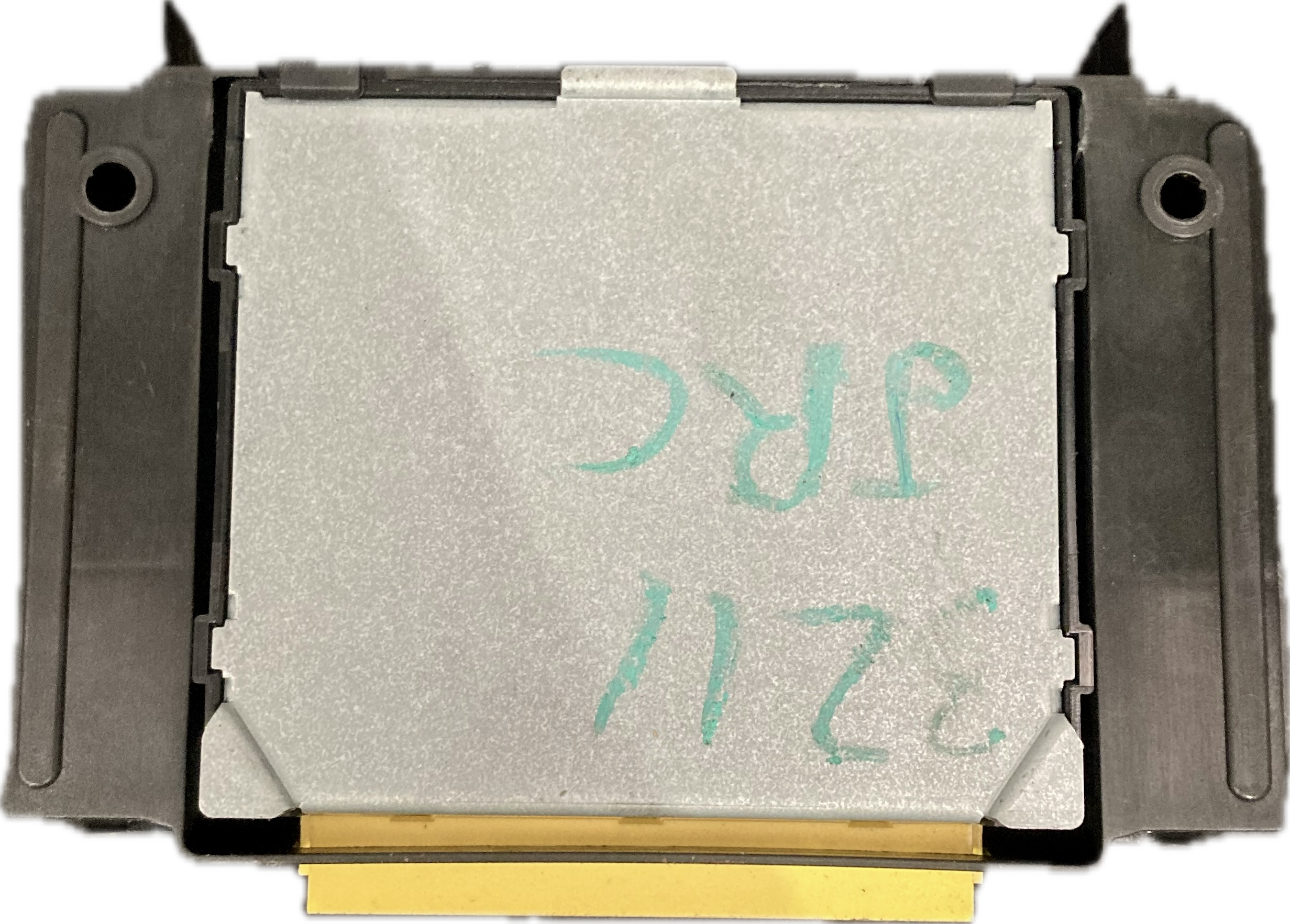 ecu_uce_centralita_81258117031_4461702240_man_man_tgx_18_440_fls_fls_m_flrs_flrs_m_flls_flls_n_fllrsfllrs_2007_440cv_10518cc_100