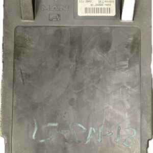 ecu_uce_centralita_81258067072_4462100060_man_tgx