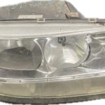 faro_derecho_81251016496_man_tgx