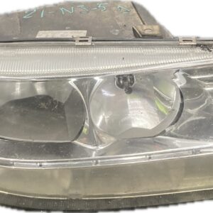 faro_derecho_81251016496_man_tgx