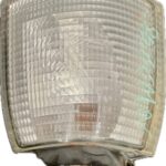 piezas_varias_261359x200_nissan_nissan_cabstar_e_105_35_110_35_1998_2006_106cv_2953cc_1006896