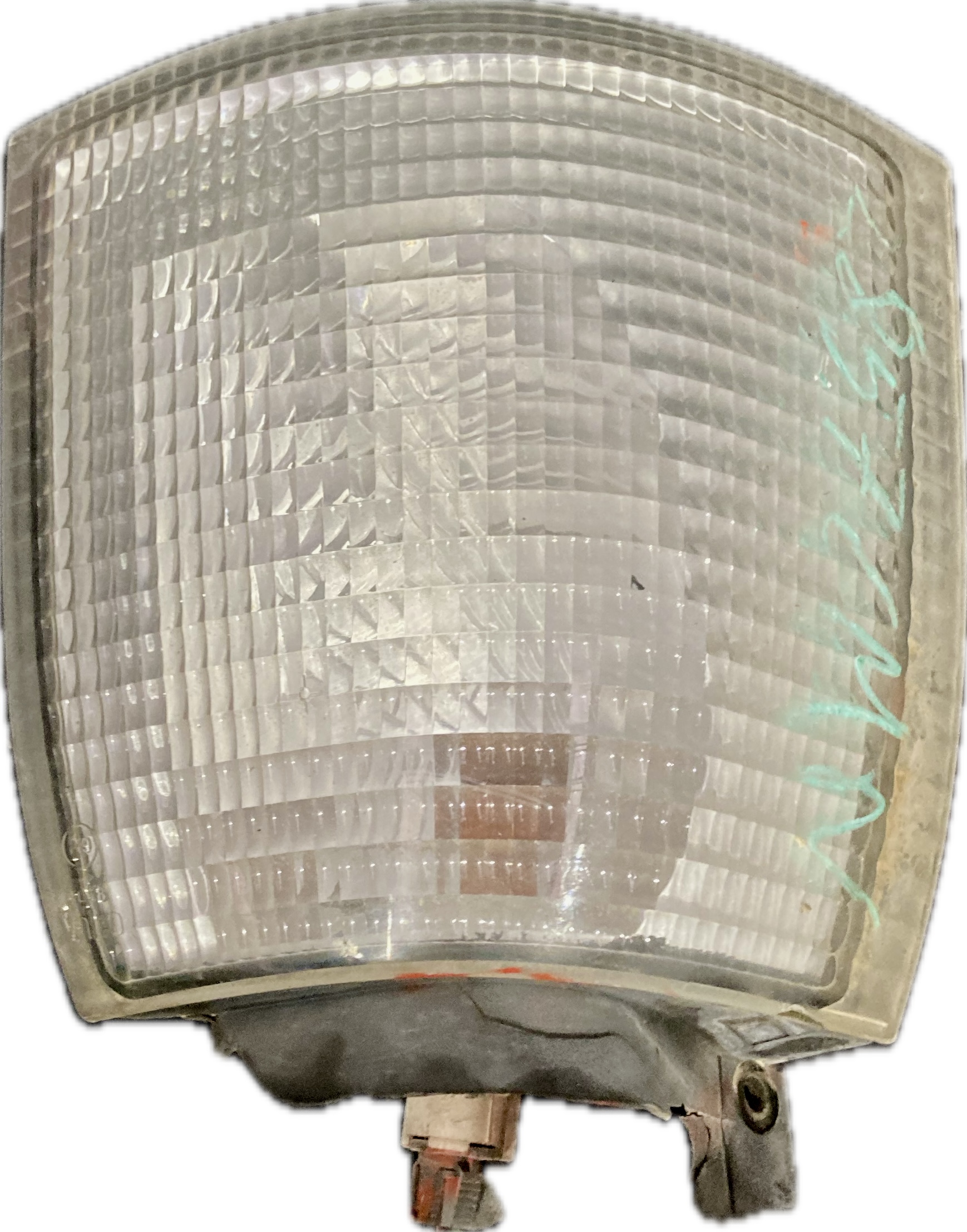 piezas_varias_261359x200_nissan_nissan_cabstar_e_105_35_110_35_1998_2006_106cv_2953cc_1006896