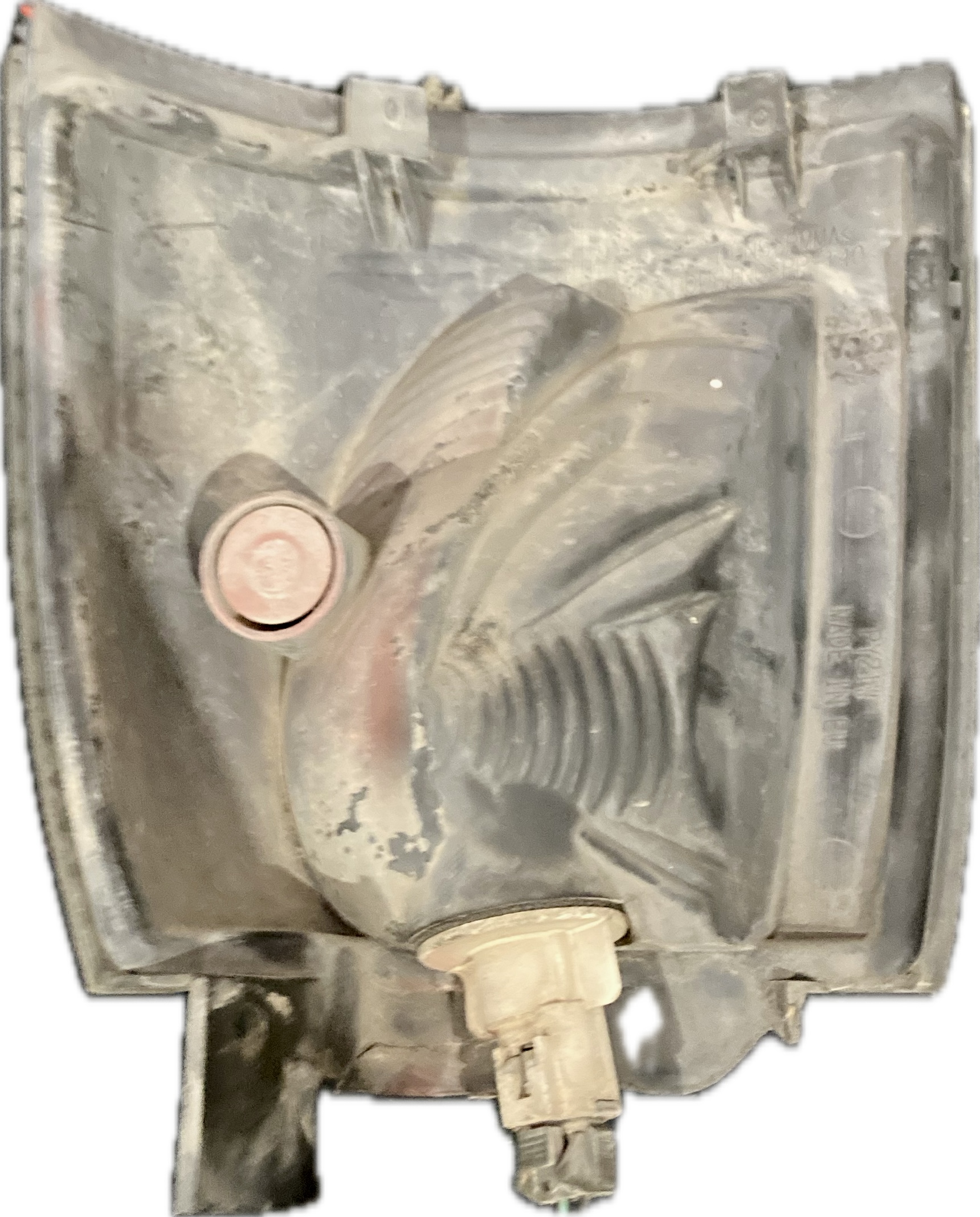 piezas_varias_261359x200_nissan_nissan_cabstar_e_105_35_110_35_1998_2006_106cv_2953cc_1006896