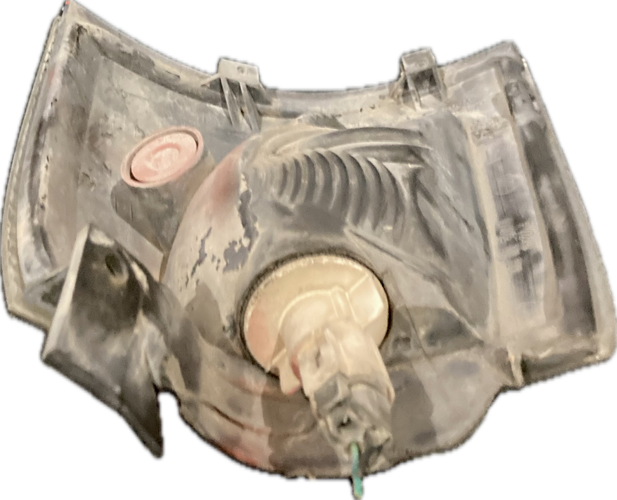 piezas_varias_261359x200_nissan_nissan_cabstar_e_105_35_110_35_1998_2006_106cv_2953cc_1006896