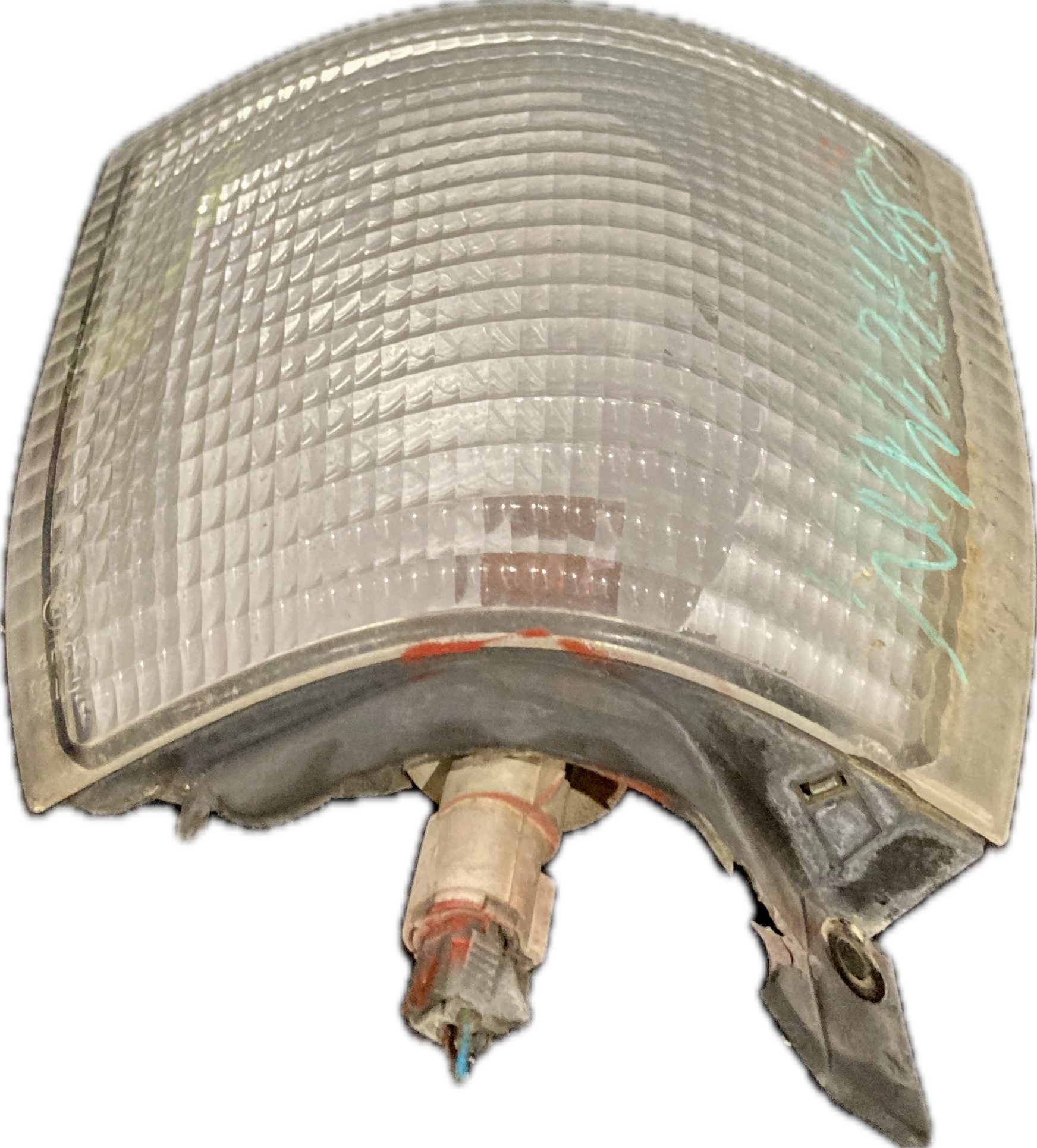 piezas_varias_261359x200_nissan_nissan_cabstar_e_105_35_110_35_1998_2006_106cv_2953cc_1006896