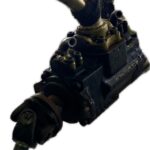 piezas_varias_93459424_iveco_iveco_eurocargo_150_e_21_tector_150_e_21_p_tector_150_e_21_fp_tector_2000_209cv_5880cc_1010410