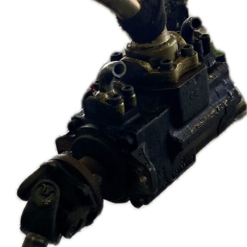 PIEZAS VARIAS IVECO IVECO EUROCARGO 150 E 21 TECTOR 150 E 21 P TECTOR 150 E 21 FP TECTOR 2000- 209CV 5880CC 1010410 - 93459424