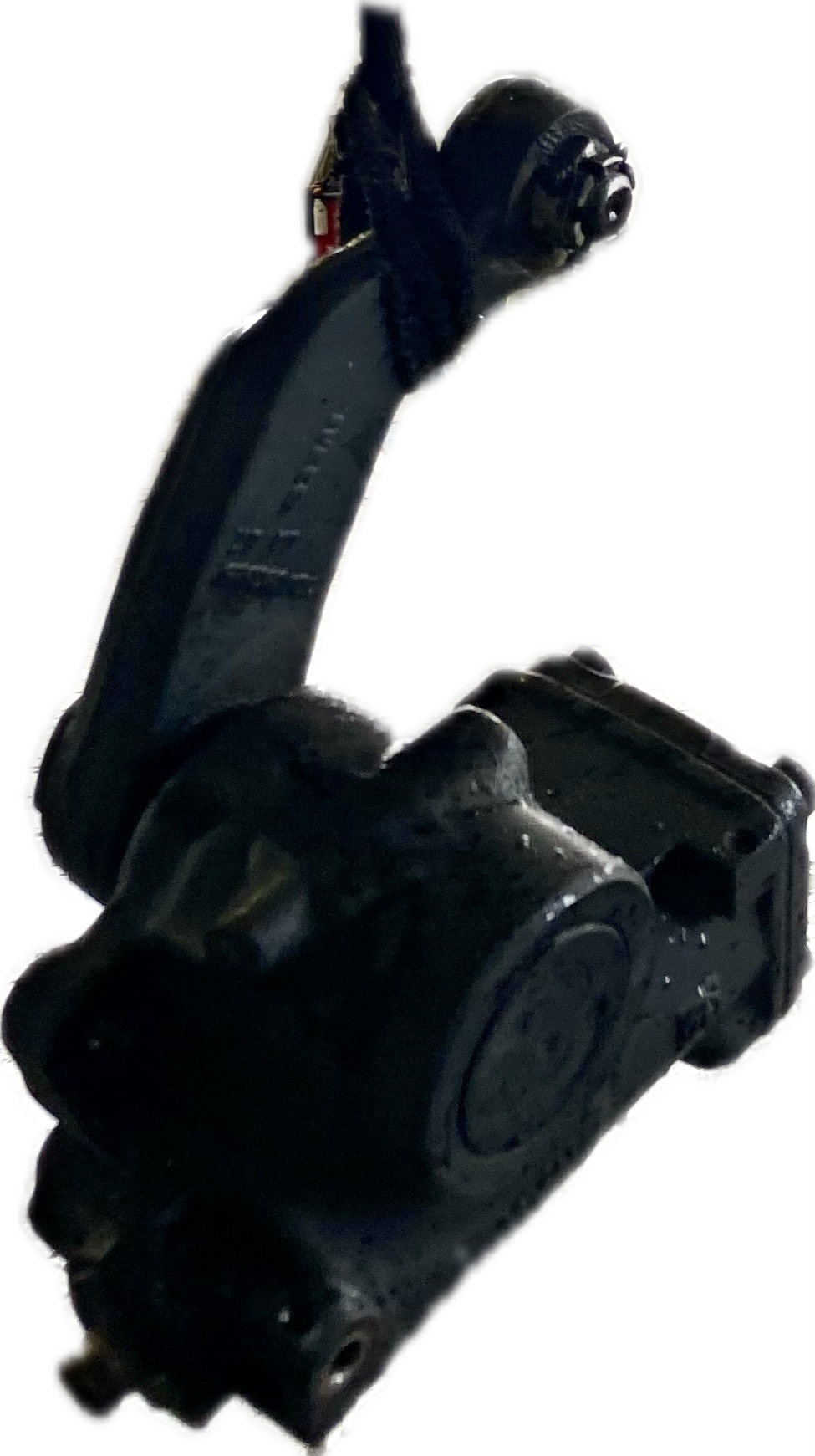 caja_de_direccion_500392159_5801885079_iveco_iveco_eurocargo_150_e_21_tector_150_e_21_p_tector_150_e_21_fp_tector_2000_209cv_588