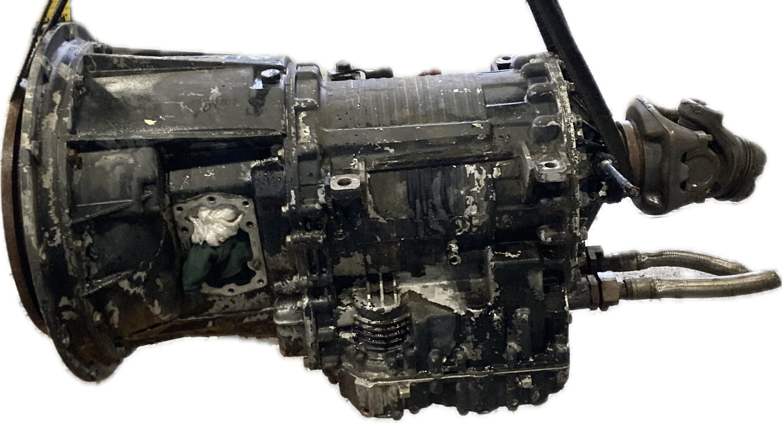 caja_de_cambios_ga751_scania_scania_4_series_94_d_260_1996_260cv_9000cc_1004520