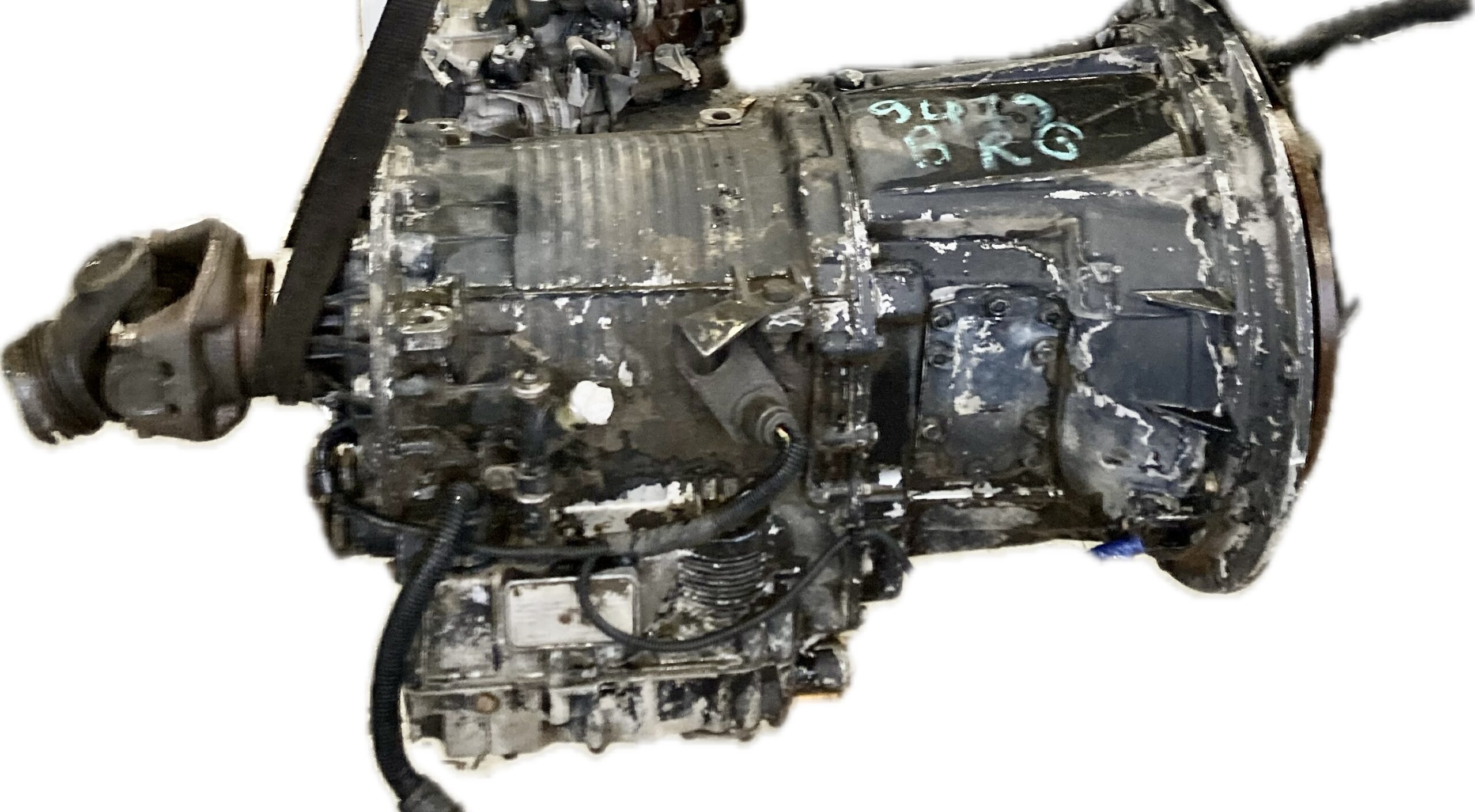 caja_de_cambios_ga751_scania_scania_4_series_94_d_260_1996_260cv_9000cc_1004520