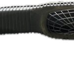 piezas_varias_81082016097_man_man_tgx_18_440_fls_fls_m_flrs_flrs_m_flls_flls_n_fllrsfllrs_2007_440cv_10518cc_1009226