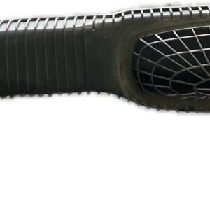 piezas_varias_81082016097_man_man_tgx_18_440_fls_fls_m_flrs_flrs_m_flls_flls_n_fllrsfllrs_2007_440cv_10518cc_1009226