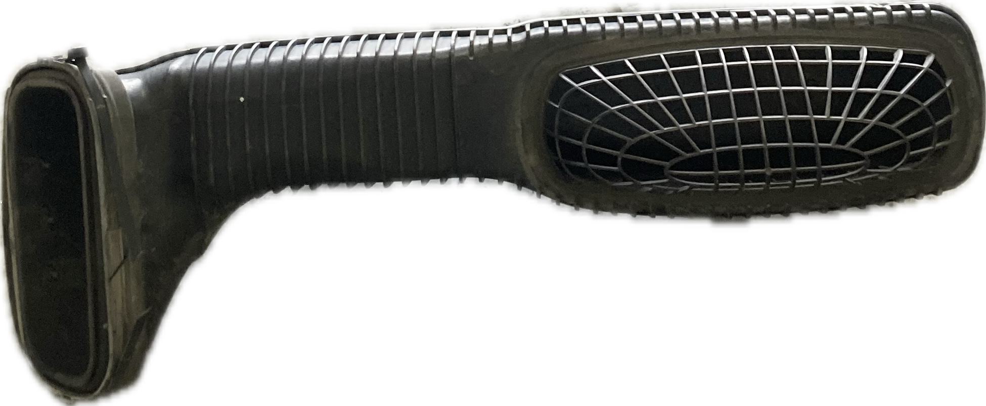 piezas_varias_81082016097_man_man_tgx_18_440_fls_fls_m_flrs_flrs_m_flls_flls_n_fllrsfllrs_2007_440cv_10518cc_1009226